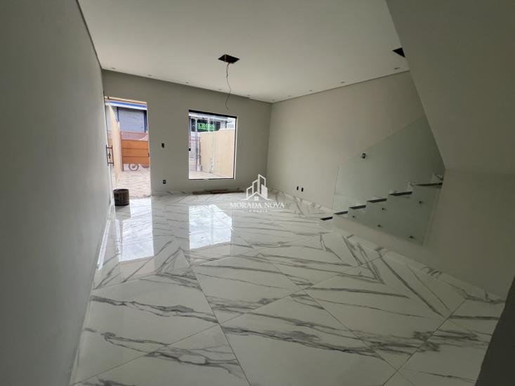 casa-geminada-venda-ponte-alta-betim-1110623