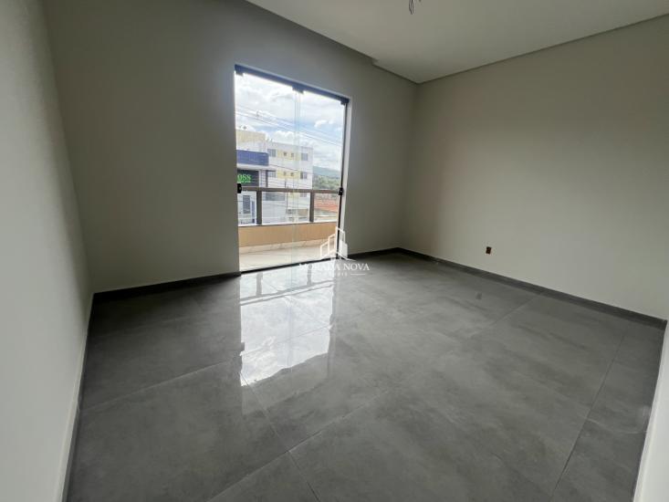 casa-geminada-venda-ponte-alta-betim-1110625