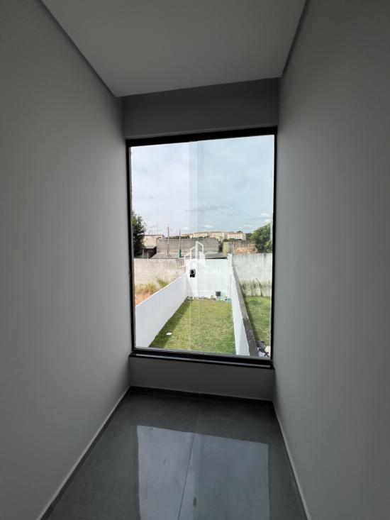 casa-geminada-venda-ponte-alta-betim-1110614