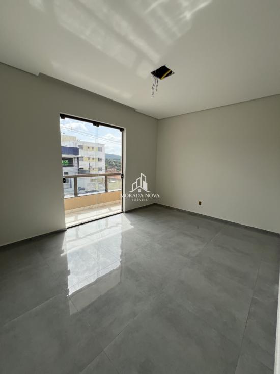 casa-geminada-venda-ponte-alta-betim-1110615