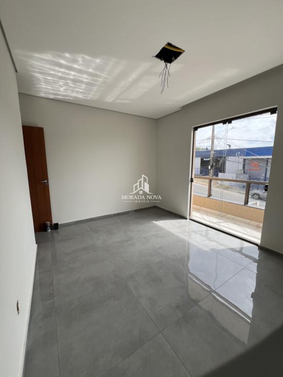 casa-geminada-venda-ponte-alta-betim-1110616