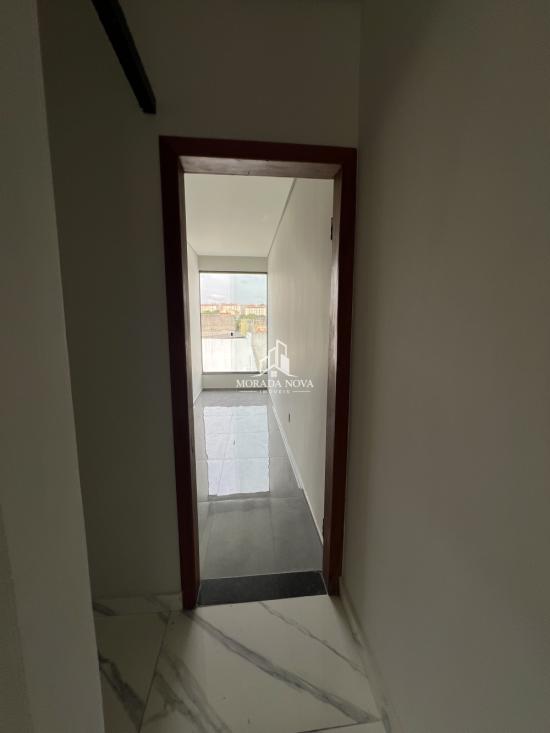 casa-geminada-venda-ponte-alta-betim-1110617