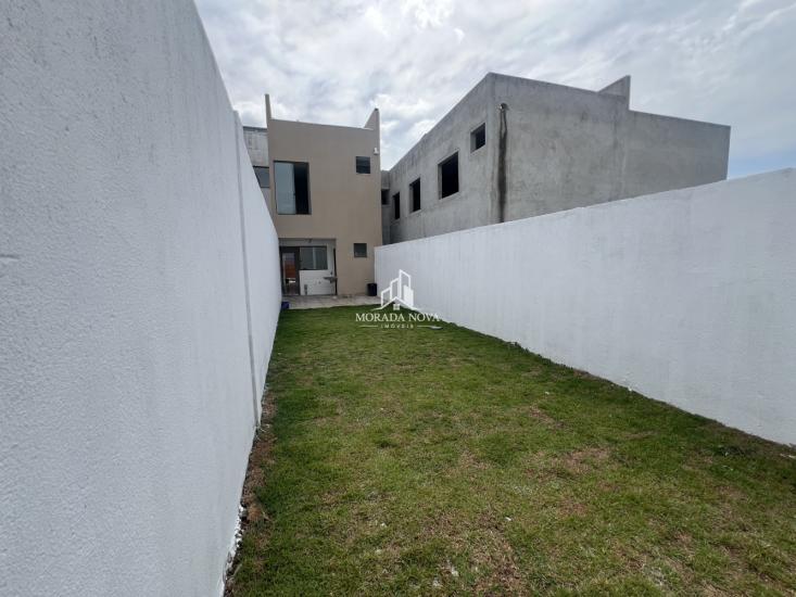 casa-geminada-venda-ponte-alta-betim-1110649