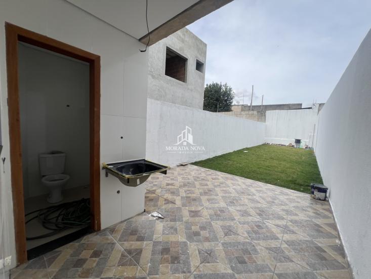 casa-geminada-venda-ponte-alta-betim-1110650