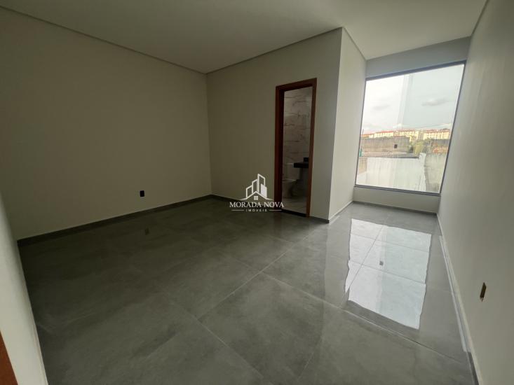 casa-geminada-venda-ponte-alta-betim-1110651