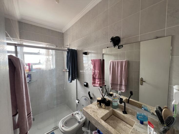 apartamento-venda-novo-guaruja-betim-1110674