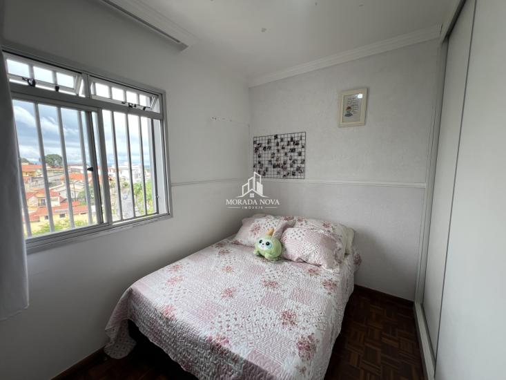 apartamento-venda-novo-guaruja-betim-1110675
