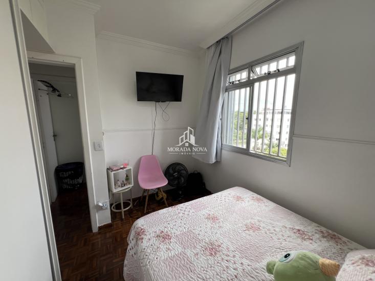 apartamento-venda-novo-guaruja-betim-1110676