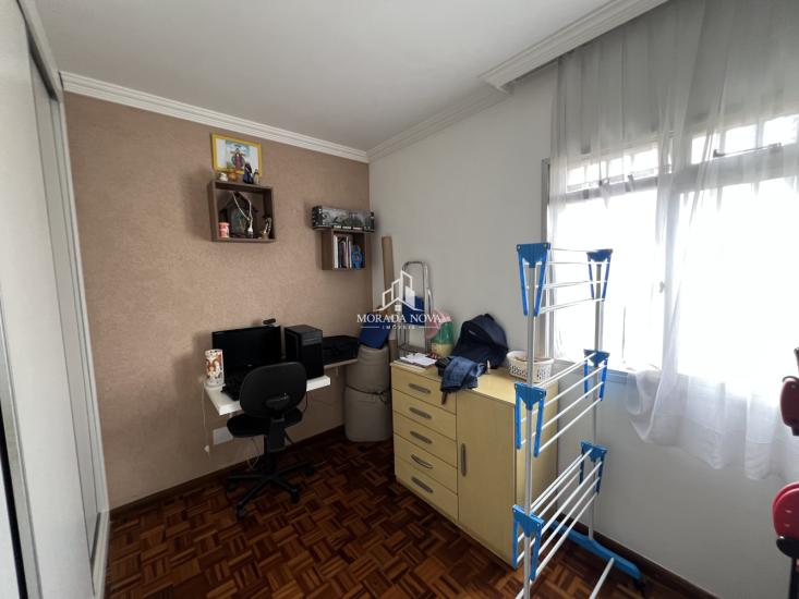 apartamento-venda-novo-guaruja-betim-1110677