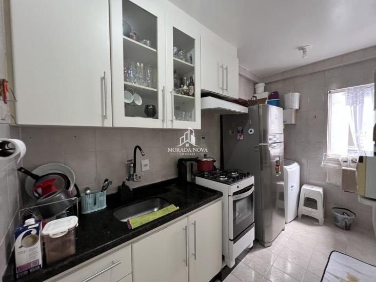 apartamento-venda-novo-guaruja-betim-1110678