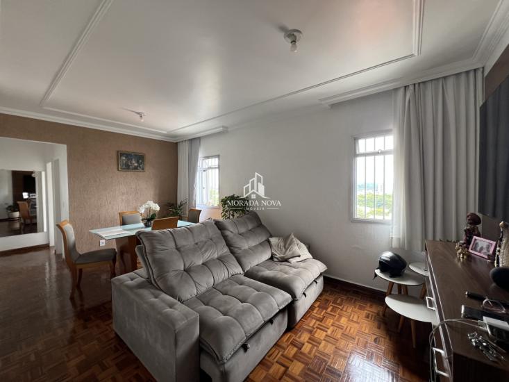 apartamento-venda-novo-guaruja-betim-1110670