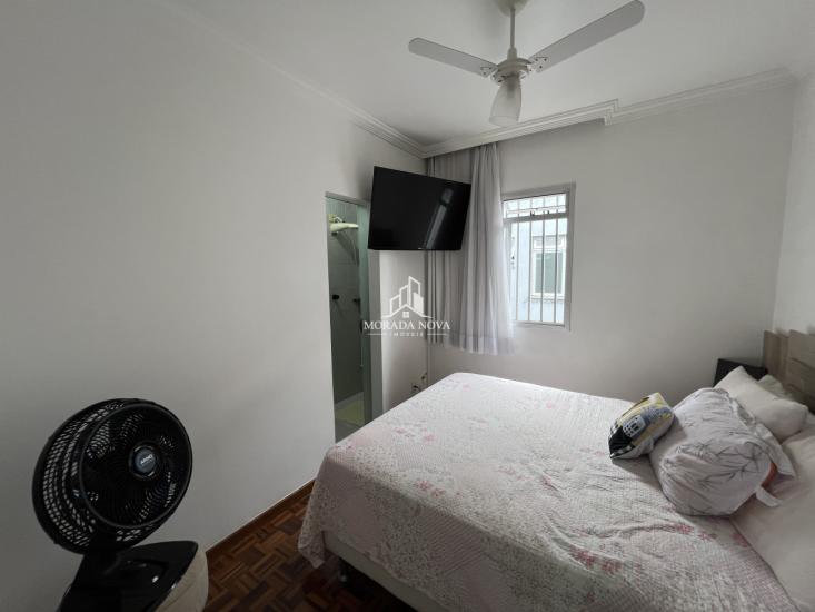 apartamento-venda-novo-guaruja-betim-1110672