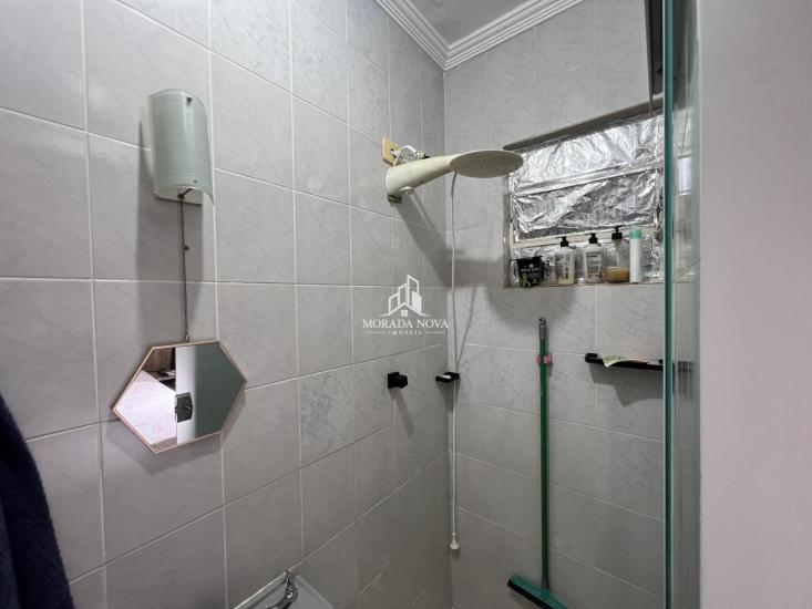 apartamento-venda-novo-guaruja-betim-1110673