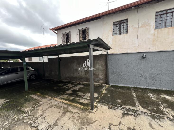 apartamento-venda-novo-guaruja-betim-1110679