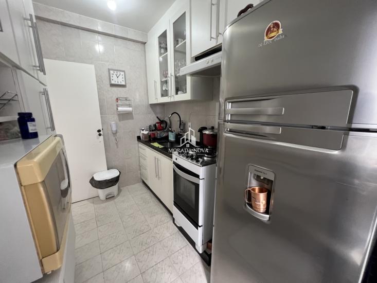 apartamento-venda-novo-guaruja-betim-1110680