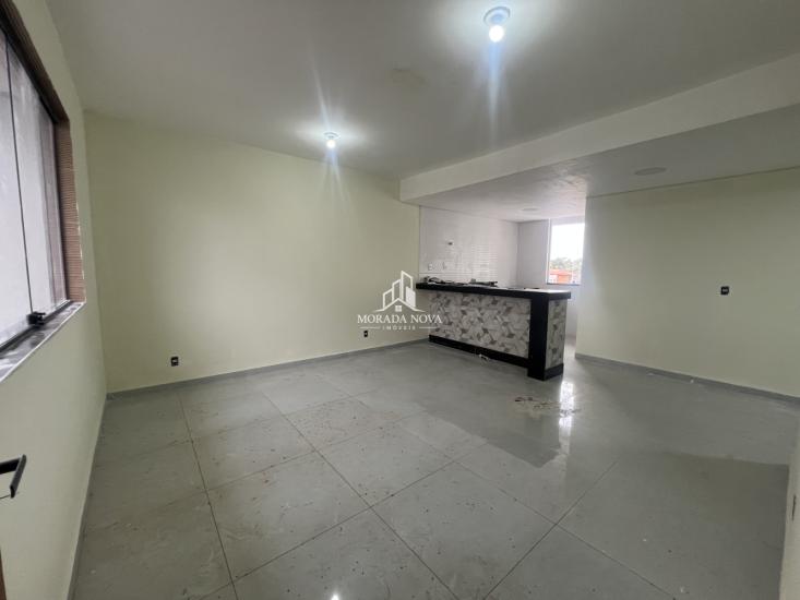 cobertura-venda-chacara-betim-mg-1133692