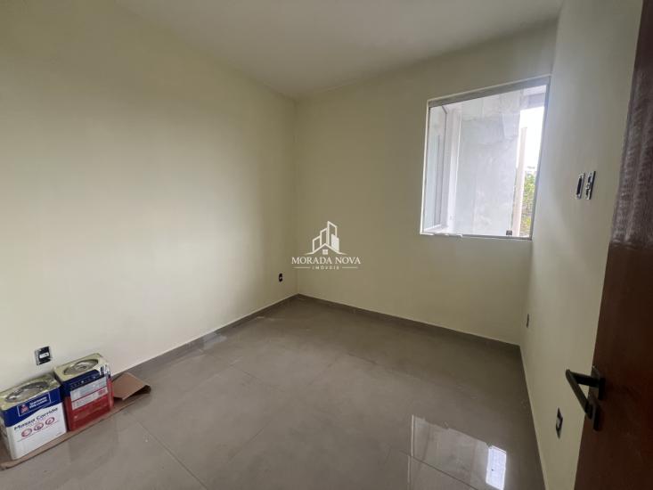 cobertura-venda-chacara-betim-mg-1133701