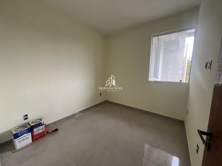 cobertura-venda-chacara-betim-mg-1133702