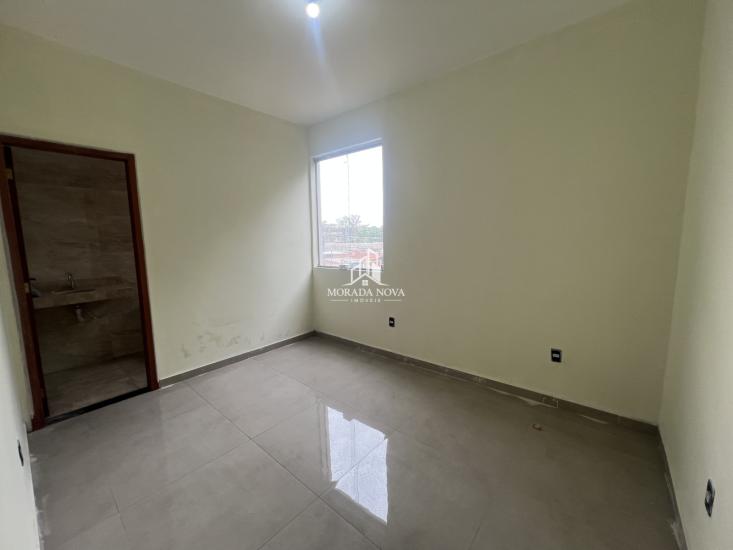cobertura-venda-chacara-betim-mg-1133703