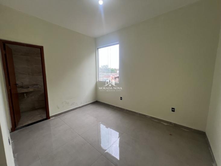cobertura-venda-chacara-betim-mg-1133705