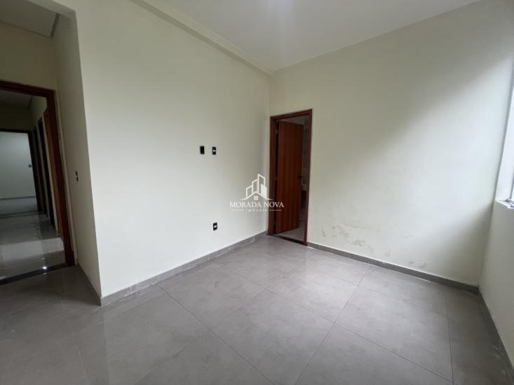cobertura-venda-chacara-betim-mg-1133706