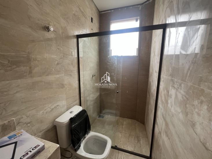cobertura-venda-chacara-betim-mg-1133707