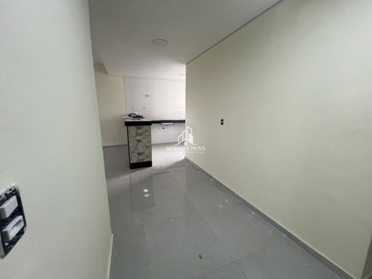 cobertura-venda-chacara-betim-mg-1133693