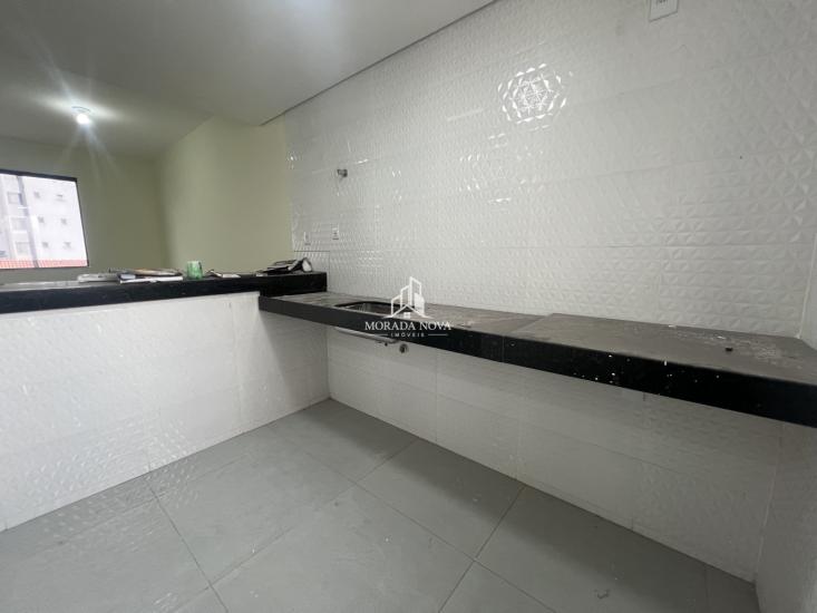 cobertura-venda-chacara-betim-mg-1133694