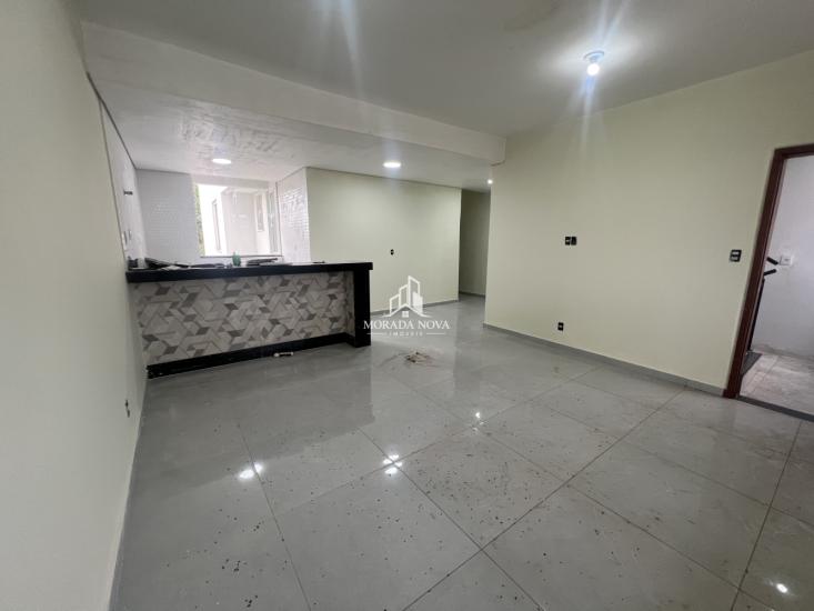 cobertura-venda-chacara-betim-mg-1133695