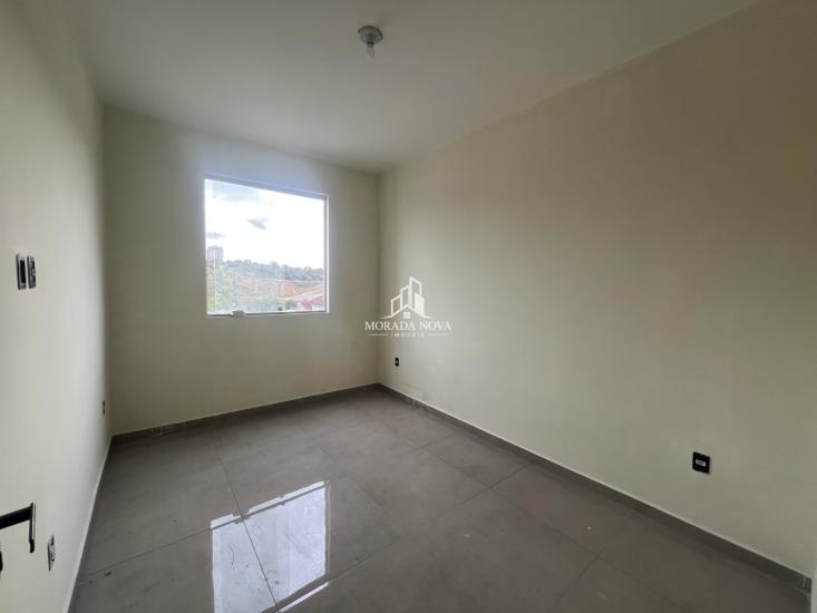 cobertura-venda-chacara-betim-mg-1133697