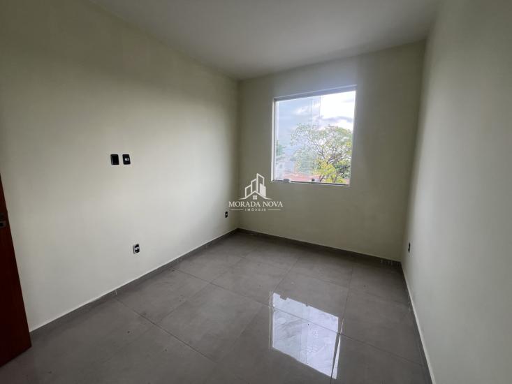 cobertura-venda-chacara-betim-mg-1133698