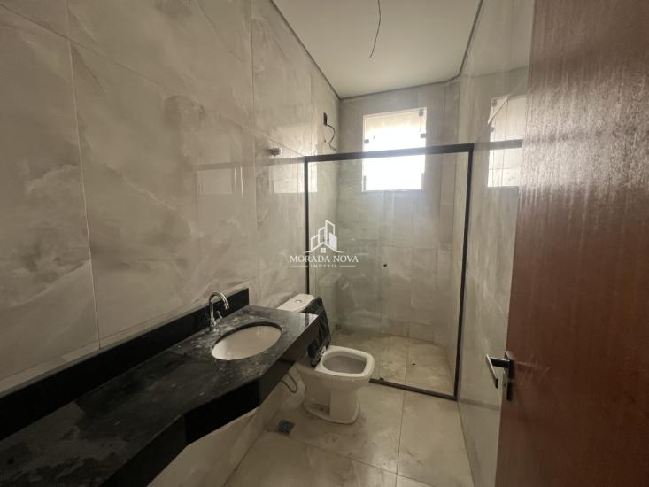 cobertura-venda-chacara-betim-mg-1133699