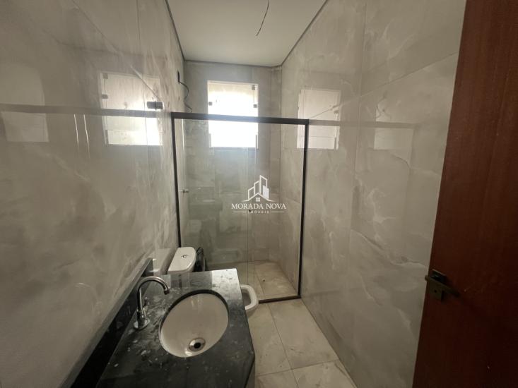 cobertura-venda-chacara-betim-mg-1133700