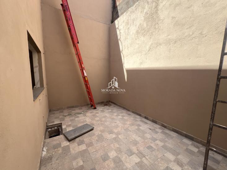 casa-geminada-venda-monte-verde-betim-mg-1133767