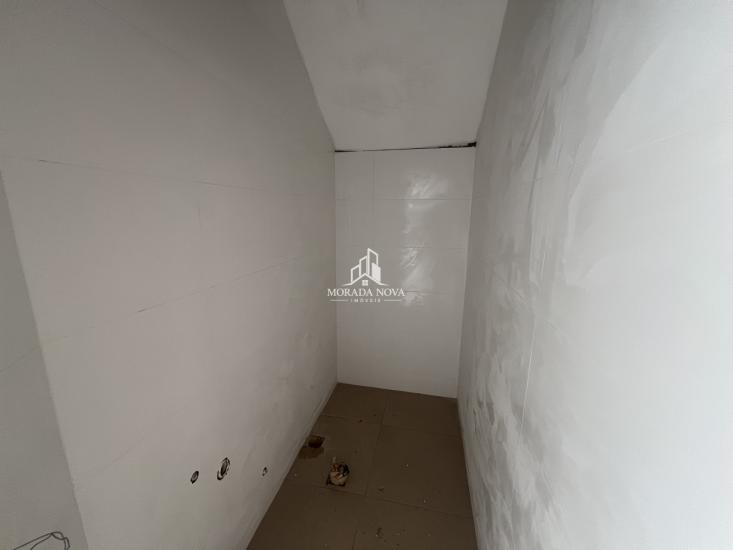 casa-geminada-venda-monte-verde-betim-mg-1133771