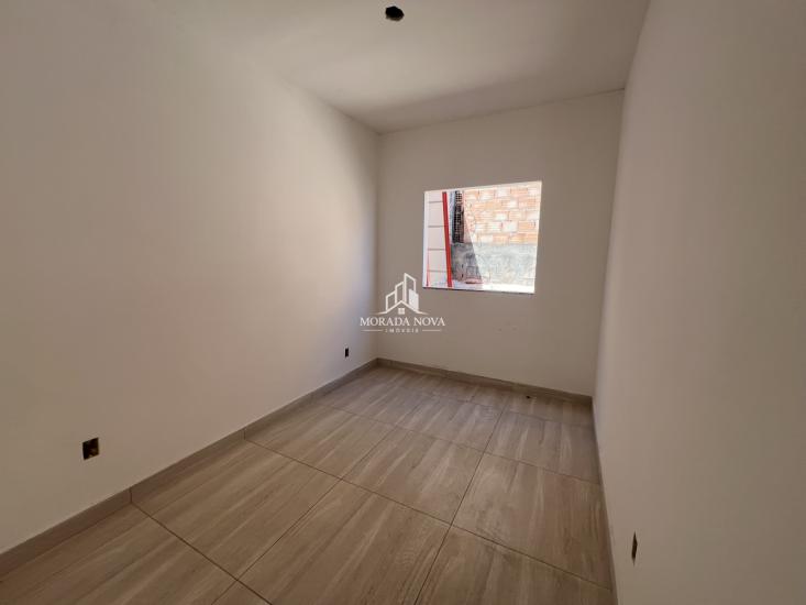 casa-geminada-venda-monte-verde-betim-mg-1133772