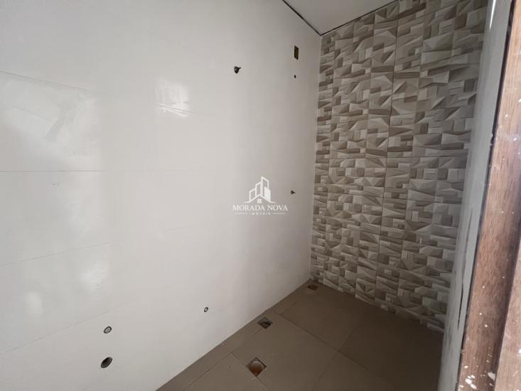 casa-geminada-venda-monte-verde-betim-mg-1133773