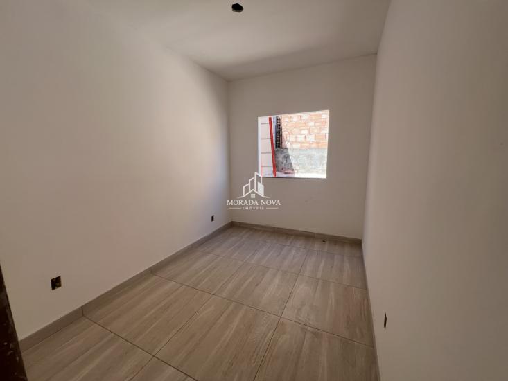 casa-geminada-venda-monte-verde-betim-mg-1133759