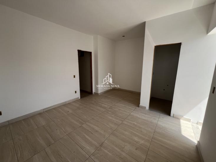 casa-geminada-venda-monte-verde-betim-mg-1133760