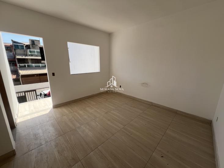 casa-geminada-venda-monte-verde-betim-mg-1133761