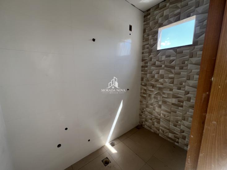 casa-geminada-venda-monte-verde-betim-mg-1133762