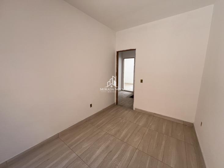 casa-geminada-venda-monte-verde-betim-mg-1133763