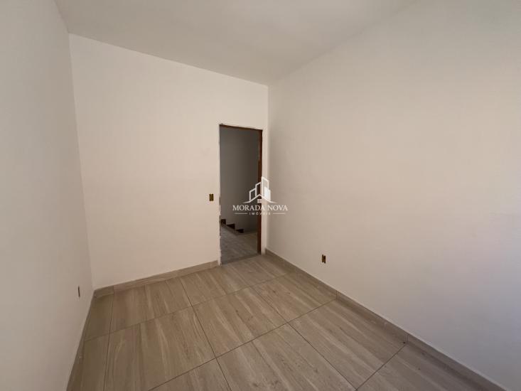 casa-geminada-venda-monte-verde-betim-mg-1133764
