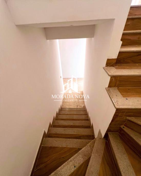 casa-geminada-venda-monte-verde-betim-mg-1133844