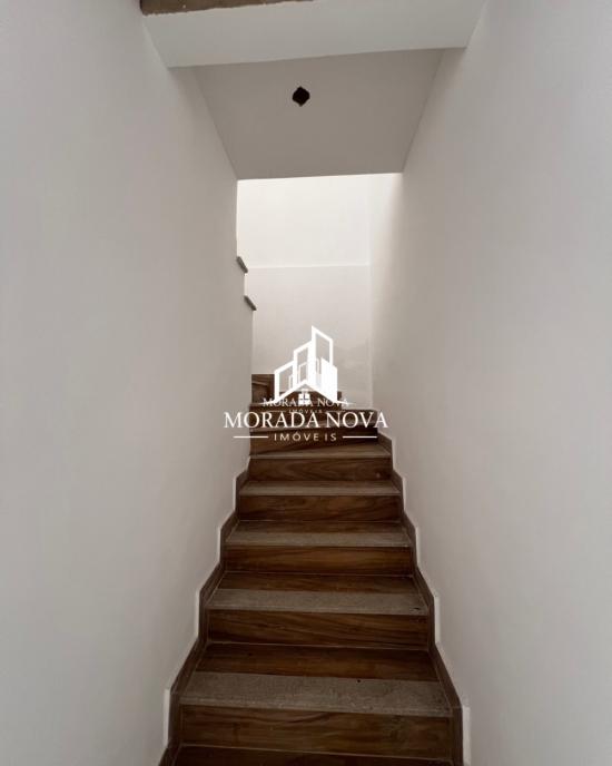 casa-geminada-venda-monte-verde-betim-mg-1133845