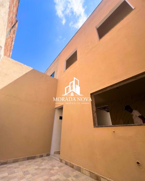 casa-geminada-venda-monte-verde-betim-mg-1133847