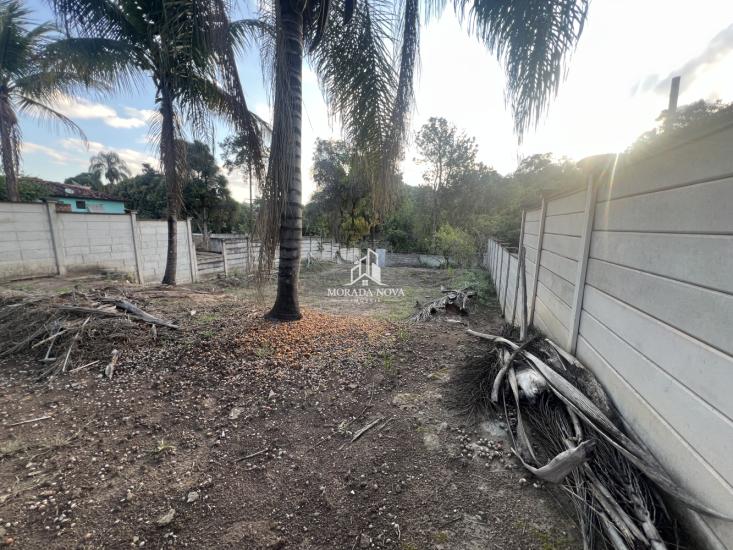 lote-venda-santa-fe-betim-mg-1134303