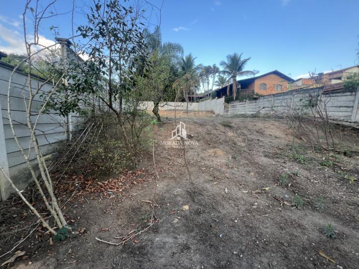 lote-venda-santa-fe-betim-mg-1134304