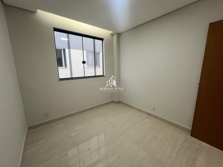 cobertura-venda-santa-lucia-betim-mg-1134314