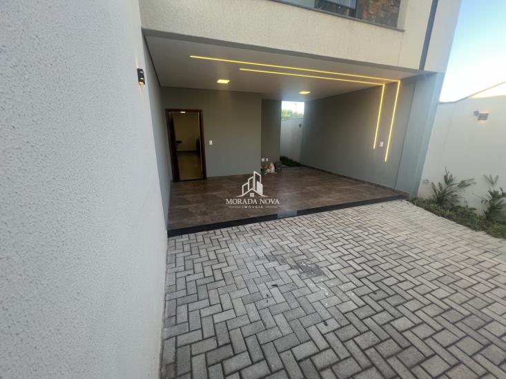 casa-venda-guaruja-mansoes-betim-1111140